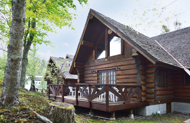 Urube Village - Foto 28