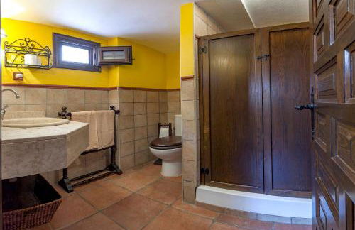 Apartamentos los Aljezares - Foto 12