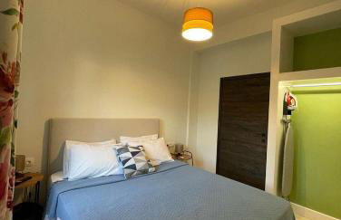 Boboli Holiday House Acharavi Corfu - Foto 18