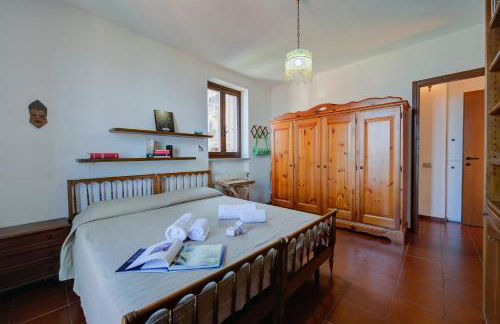 Charming Magognino Stresa Hills Lake View - Happy Rentals - Foto 17