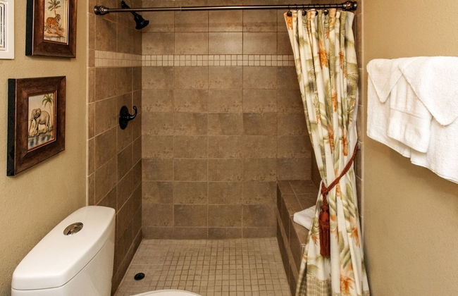 Mariner by iTrip Panama City Beach - Foto 39