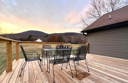 Sycamore Shade - Foto 51