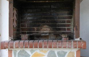 Nikola's Garden - Foto 25