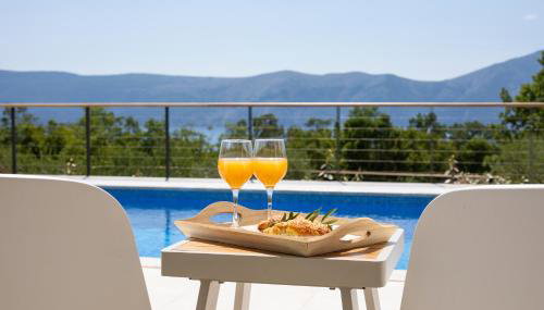 Villa Olive Garden - Photo 3