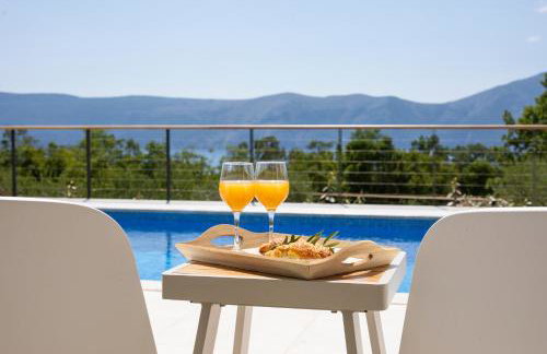 Villa Olive Garden - Photo 3