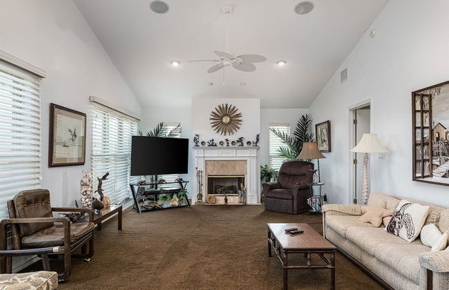 Nanas Cabana - Foto 12