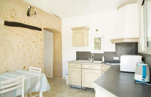 La Pigoussette - Photo 14