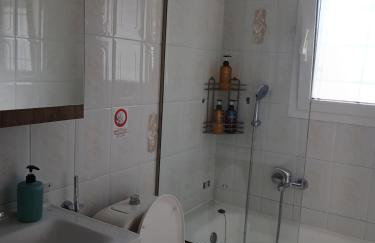 Melody cottage, Samos - Foto 45