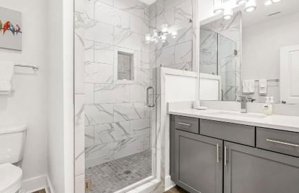 Sunfish Elegance by Avantstay Beach Access at an Indoor/outdoor Paradise - Foto 56