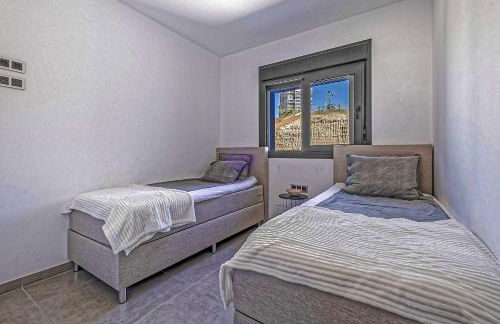 Sunset Waves V by Terreta Rentals - Foto 57