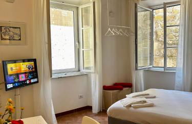 Palazzo Palloni Boutique Apartment - Foto 1