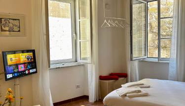 Palazzo Palloni Boutique Apartment - Foto 1