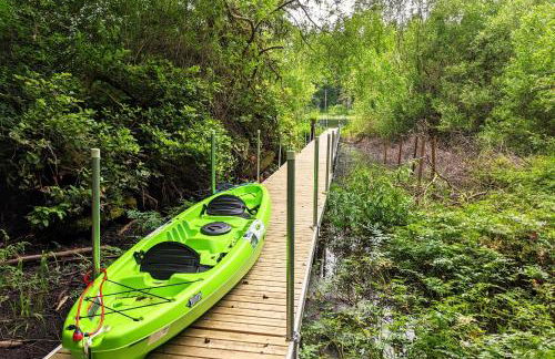 Silver Lake Splendor - Foto 48