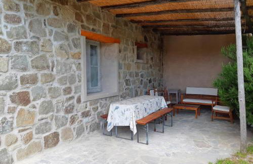 Agriturismo di Charme e Ristorante Stallato Il Filo di Paglia - Foto 117