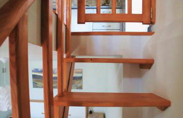 Casa do Avô - Foto 14