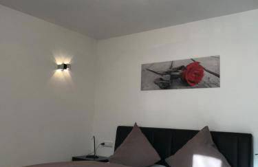 Appartement Am Goldbichl - Foto 11