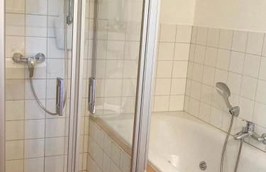 Ferienhaus Wackerhus - Foto 9