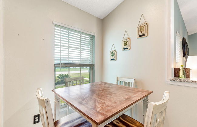 Private Pool House, Near all Famous Attractions!!! - Foto 12