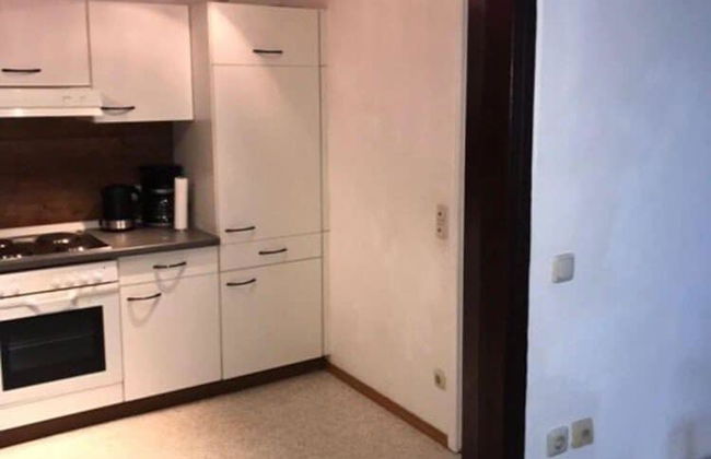 Fachwerkhaus In Der Altstadt - Foto 16