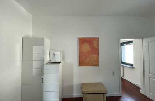 Cityscape Loft Hannover - 216qm 15 Personen - Foto 45