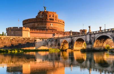 OASI - Vaticano 3Clima Netflix Wi-Fi Parking Garden - Foto 43