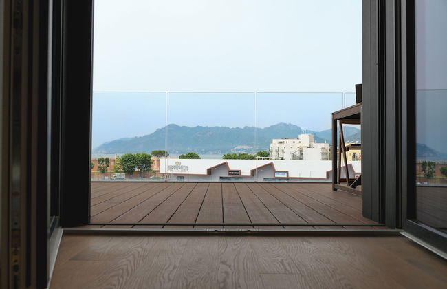 Porta del Mare Luxury Apartment - Foto 70