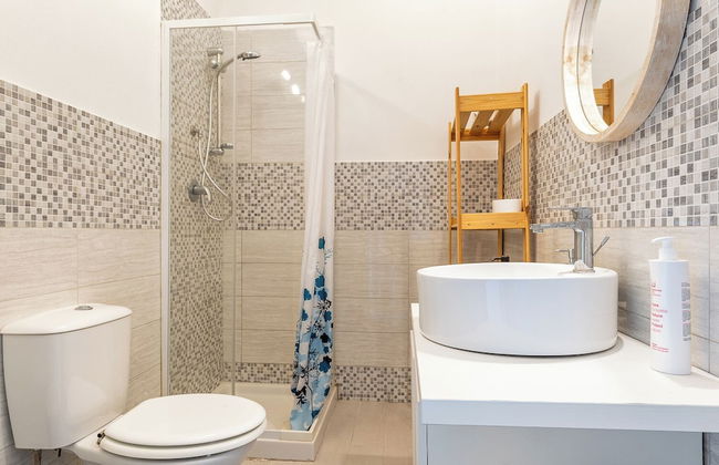 Villetta Emanuela - Foto 10