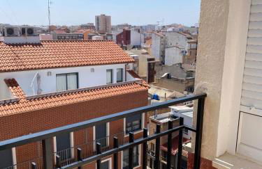 Pelayo Living - Photo 37