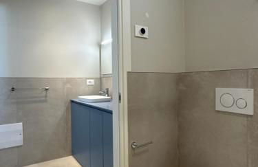 Villa Revedin Apartments - Foto 9