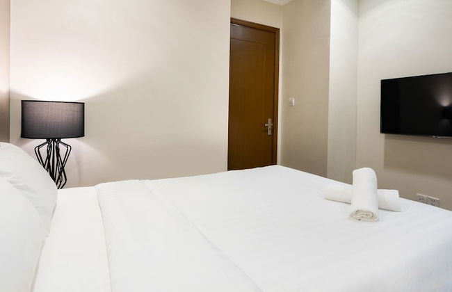 Vinhomes Central Park Luxury - Leminbo - Foto 25