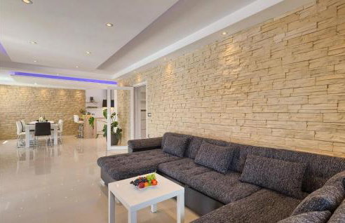 Villa Zeus - Foto 36