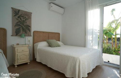 La Casa de Marieta "A" - Foto 25