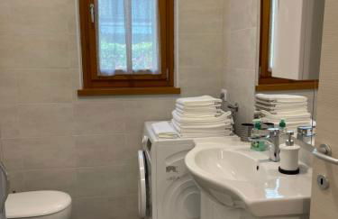 Appartamento Corallo - Foto 11