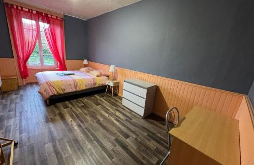 La Flânerie Mauriacoise - Photo 6