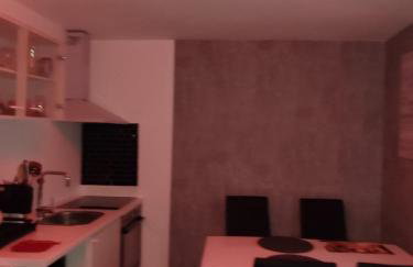 Ferienwohnung Rhein-Main II - Foto 43