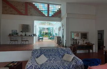 Condominio parque dos eucaliptos - Foto 13