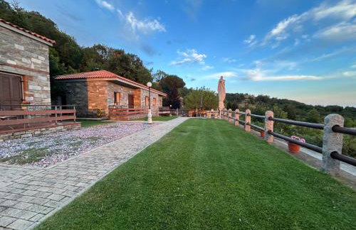 916 Mountain Resort - Foto 1