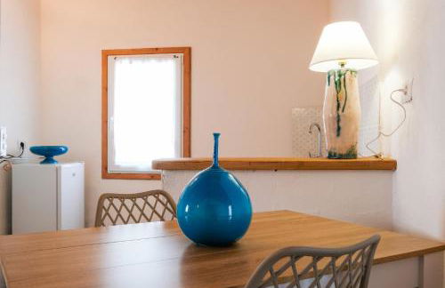 Agriturismo Cultisia Luogosanto - Foto 63