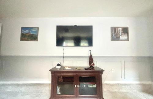 Casa Alameda - Foto 18