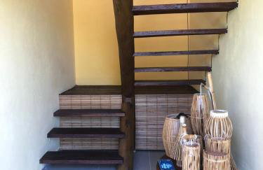 Flat Dona Flora - Foto 20