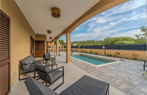 Pecora Nera - Photo 49