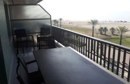 Espectaculares vistas al mar en Segur de Calafell - Photo 18