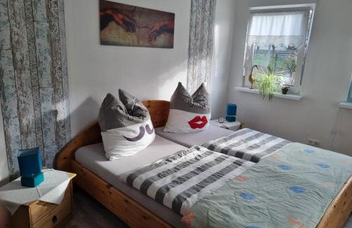 Fewo-Kreiensen - Foto 21