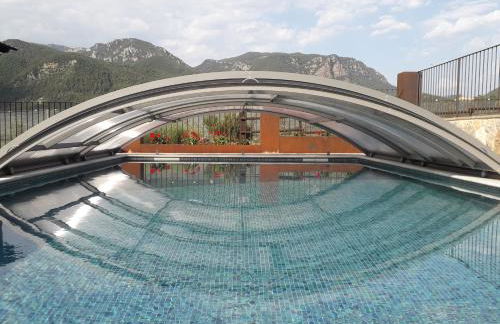 Casa Rural Graner - Foto 18