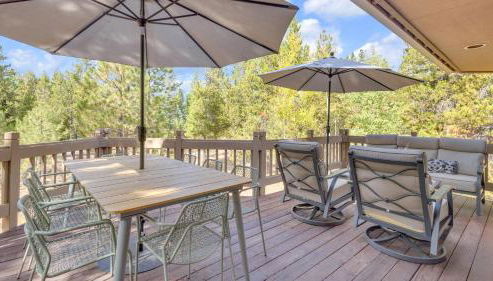 Rocky Mountain - Unit 9 - Foto 4