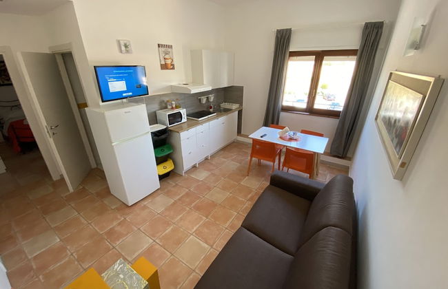 le casette di Frà - Foto 72