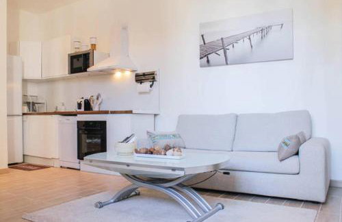 Appartement Vue sur le Vieux Port - Foto 6
