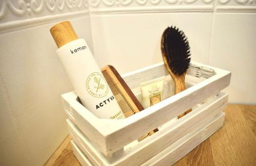 Lucus Dúplex - Foto 37