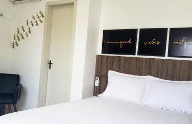 Residencial Catarina - Photo 32