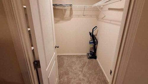 30 Peaceful Acres - Foto 5, wardrobe